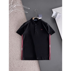 Prada T-Shirts